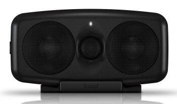 9_iLoudMTM_orizz_front 9_iLoudMTM_orizz_front