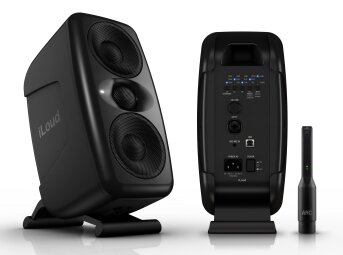 iLoudMTM_sx34_back_mic_HQ iLoudMTM_sx34_back_mic_HQ