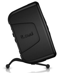 5_iLoudMTM_side_20 5_iLoudMTM_side_20