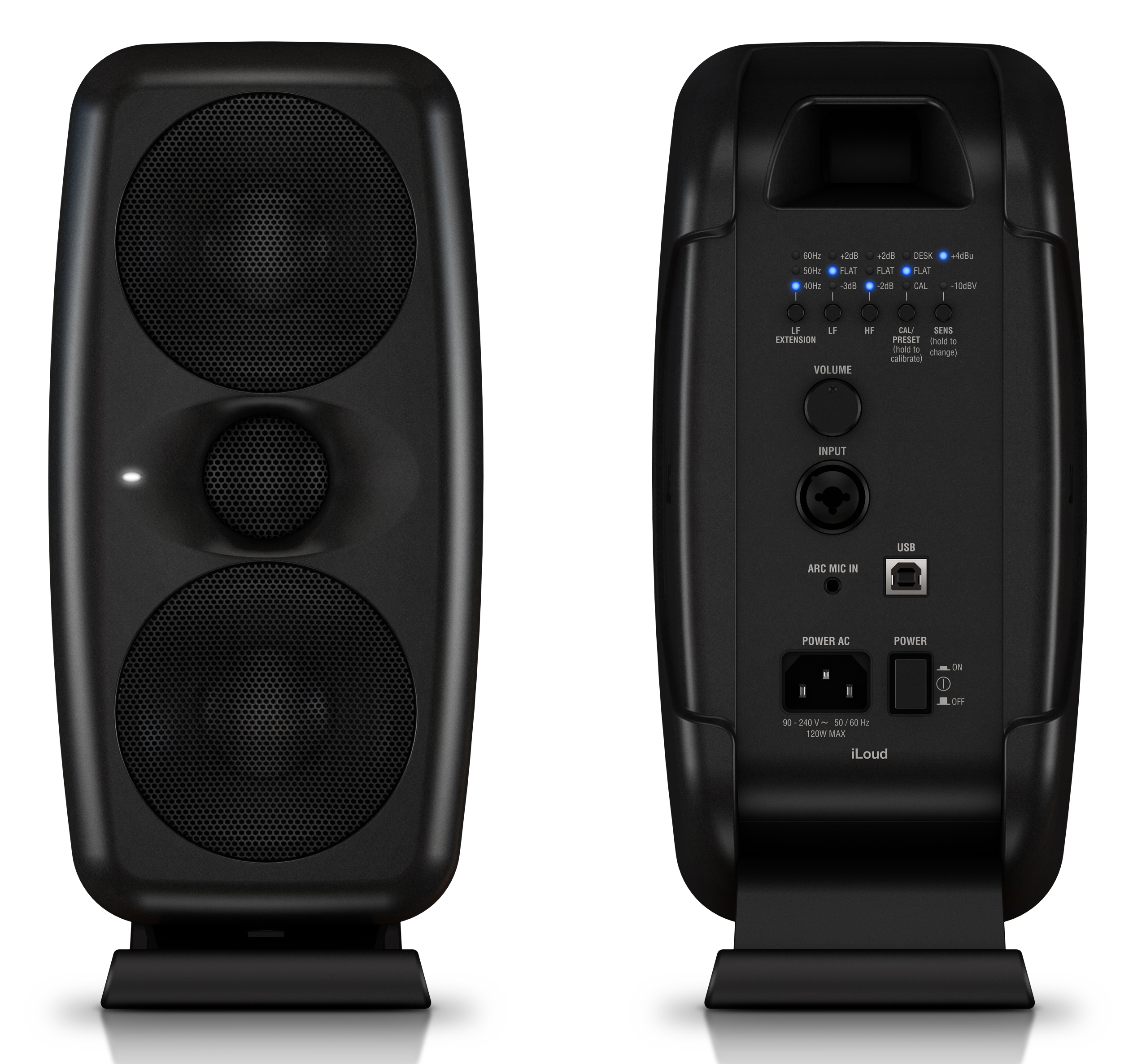 3_iLoudMTM_front_back