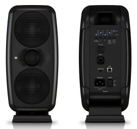 3_iLoudMTM_front_back 3_iLoudMTM_front_back