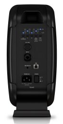 2_iLoudMTM_back 2_iLoudMTM_back