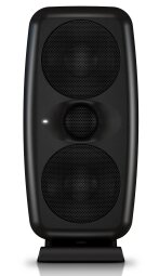 1_iLoudMTM_front 1_iLoudMTM_front