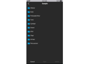 tm-1_editor_sample_gal