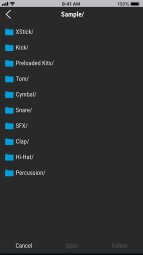 tm-1_editor_sample_gal tm-1_editor_sample_gal