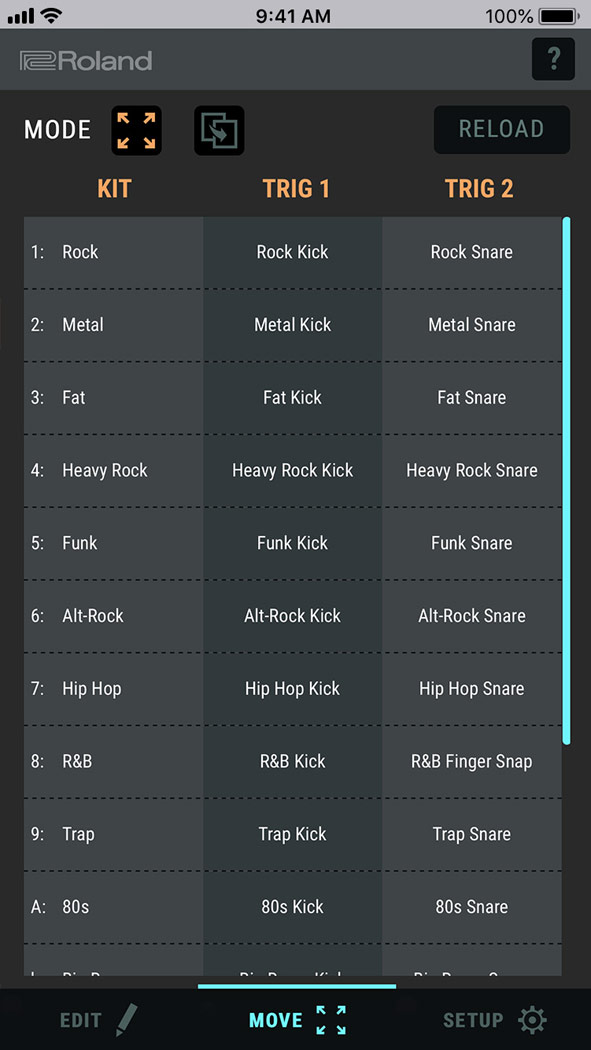 tm-1_editor_mode_gal