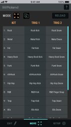 tm-1_editor_mode_gal tm-1_editor_mode_gal
