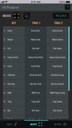 tm-1_editor_mode_gal tm-1_editor_mode_gal