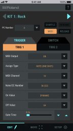 tm-1_editor_kit_1_gal tm-1_editor_kit_1_gal