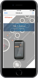 tm-1_editor_iphone_gal
