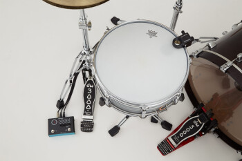 tm-1_image_1_gal tm-1_image_1_gal