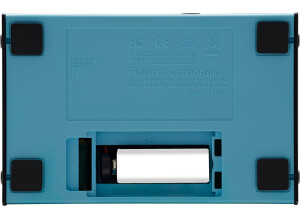 tm-1_battery_gal
