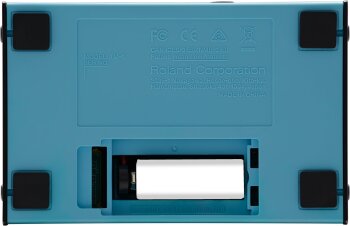 tm-1_battery_gal tm-1_battery_gal
