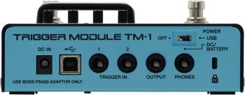 tm-1_rear_gal tm-1_rear_gal