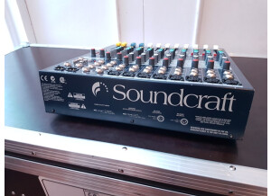 49896591_2505011872860549_5925689141894316032_n (1)