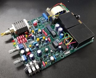 gt500-mic-pre-1 gt500-mic-pre-1