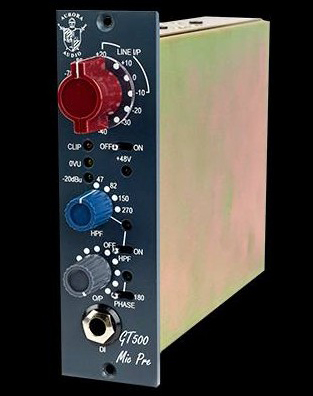 gt500-mic-pre