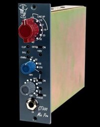 gt500-mic-pre gt500-mic-pre
