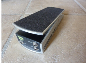 Ernie Ball Volume mono VPJR
