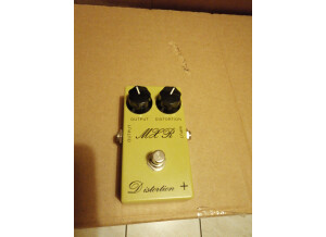 15482583329344425771611023923369