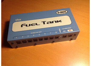 017f757924b299b7d67d19c034c56577a18ad8df99