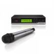 Sennheiser XSW 35