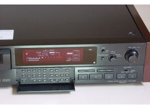 Sony DTC-59ES (27765)