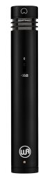 WA-84-1-Black WA-84-1-Black