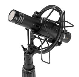 WA-84-Front-Black WA-84-Front-Black