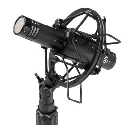 WA-84-Front-Black WA-84-Front-Black