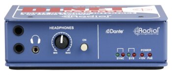 Radial Engineering DiNET DAN-RX2 : dan-rx2-front-768x338 Radial Engineering DiNET DAN-RX2 : dan-rx2-front-768x338