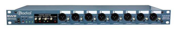 sw8-usb-front sw8-usb-front