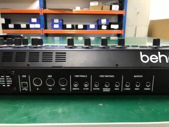 ubxa final connection ubxa final connection