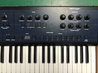 ubxa final Close 3 ubxa final Close 3