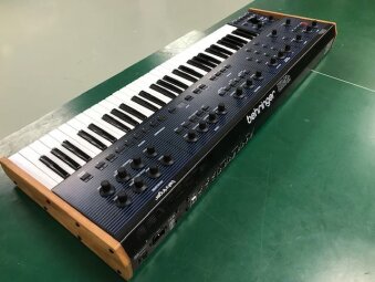 ubxa final rear ubxa final rear