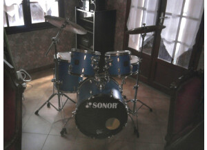 Sonor Force 2001 (10144)