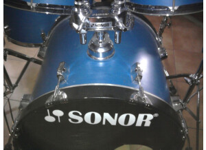 Sonor Force 2001 (75872)