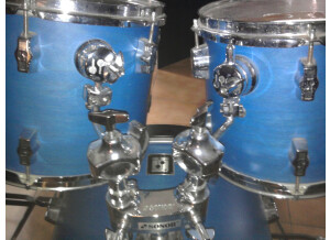 Sonor Force 2001 (12558)