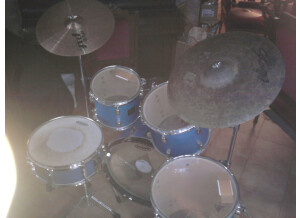 Sonor Force 2001 (20736)