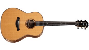 Taylor Builder's Edition 717 : Taylor Builder's Edition 717 Taylor Builder's Edition 717 : Taylor Builder's Edition 717