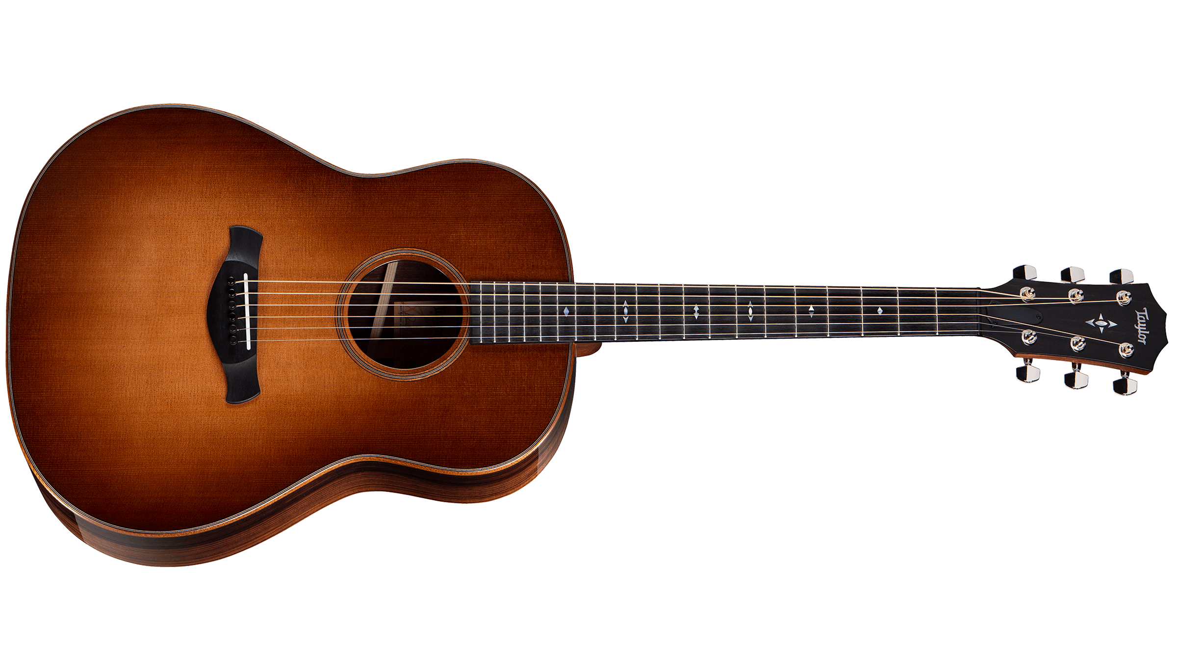 Taylor Builder's Edition 717 : Taylor Builder's Edition 717 (WHB)