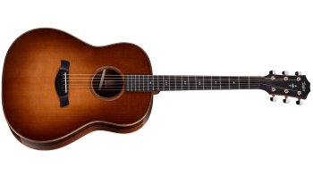 Taylor Builder's Edition 717 : Taylor Builder's Edition 717 (WHB) Taylor Builder's Edition 717 : Taylor Builder's Edition 717 (WHB)