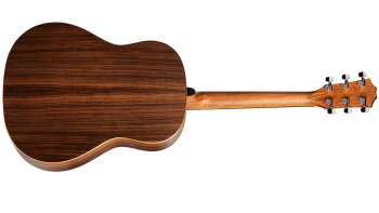 Taylor Builder's Edition 717 : Taylor Builder's Edition 717 (Indian Rosewood Back & Sides) Taylor Builder's Edition 717 : Taylor Builder's Edition 717 (Indian Rosewood Back & Sides)