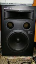 Jamo Hifi XLN25
