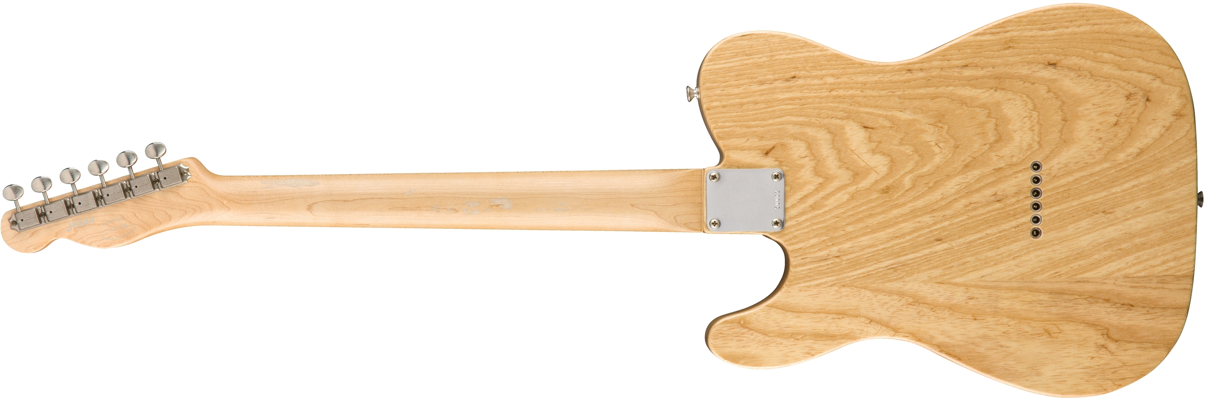 Fender Limited Edition Jimmy Page Dragon Telecaster : Jimmy Page Dragon Tele