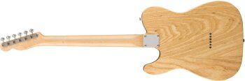 Fender Limited Edition Jimmy Page Dragon Telecaster : Jimmy Page Dragon Tele Fender Limited Edition Jimmy Page Dragon Telecaster : Jimmy Page Dragon Tele