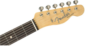 Fender Limited Edition Jimmy Page Mirrored Telecaster : Jimmy Page Mirrored Tele (1) Fender Limited Edition Jimmy Page Mirrored Telecaster : Jimmy Page Mirrored Tele (1)