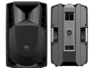 RCF ART 412-A (8669)