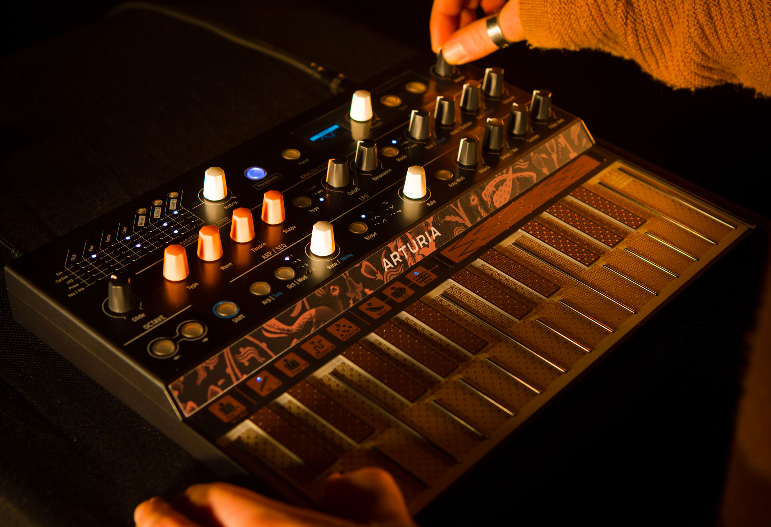 MicroFreak-Front-Lifestyle