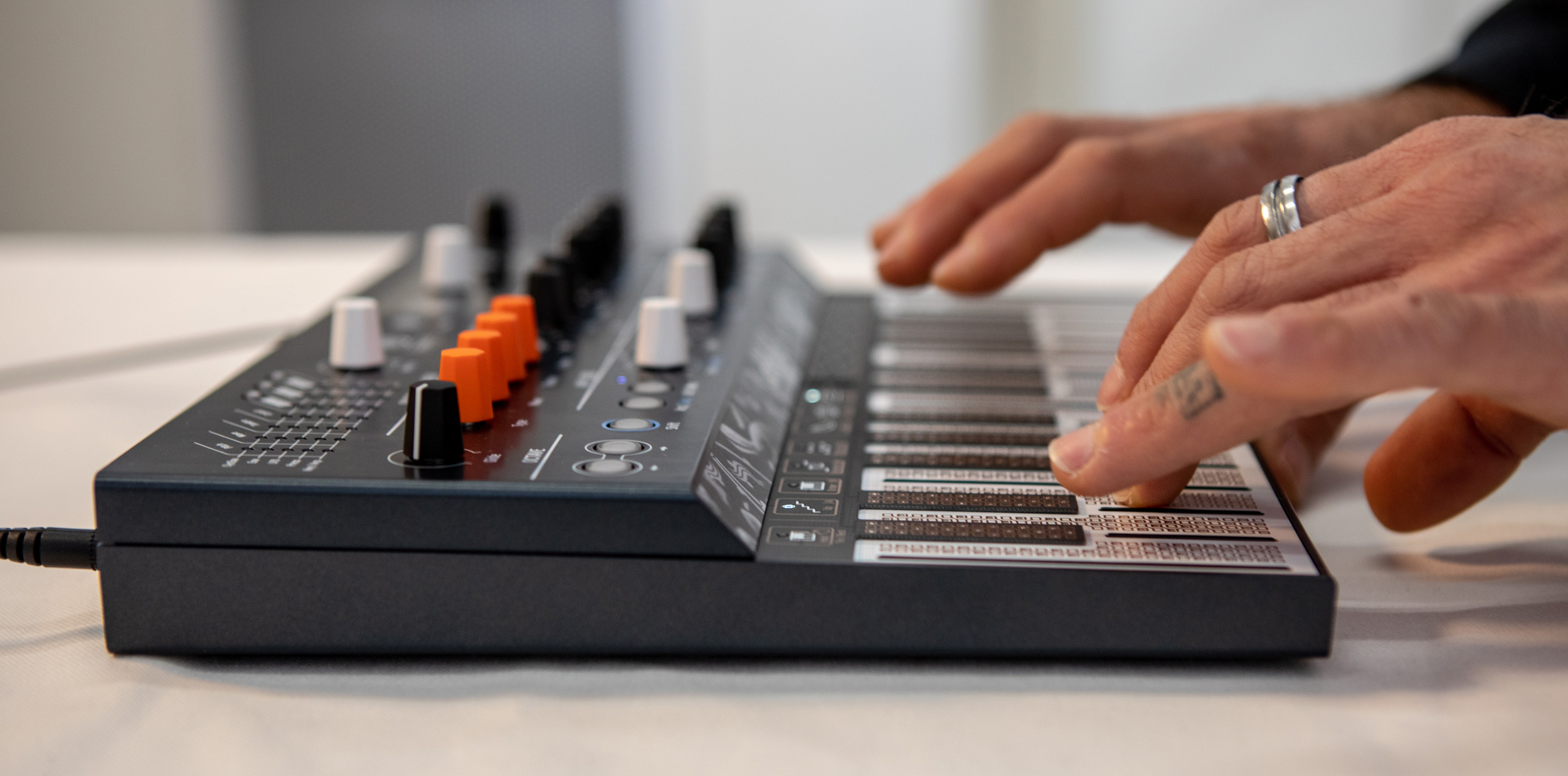 MicroFreak-Side-Lifestyle-2